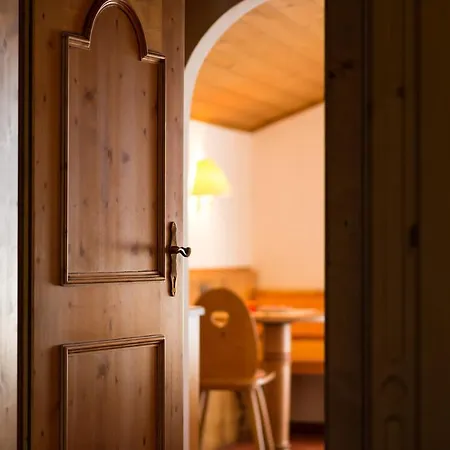 Rochushof Hotel